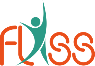 Flass Logo