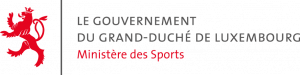 Ministère des Sports