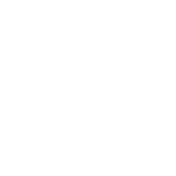 Sport Santé