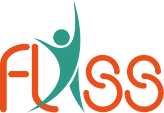 logo FLASS - Sport Santé - Activités Physiques Thérapeutiques à Luxembourg