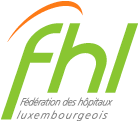 FHL Info 