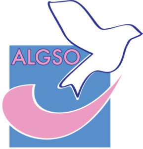 Association des Groupes Sportifs Oncologiques