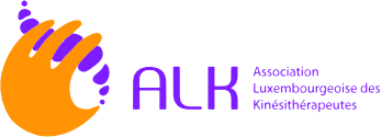 Association Luxembourgeoise des Kinésithérapeutes (ALK)