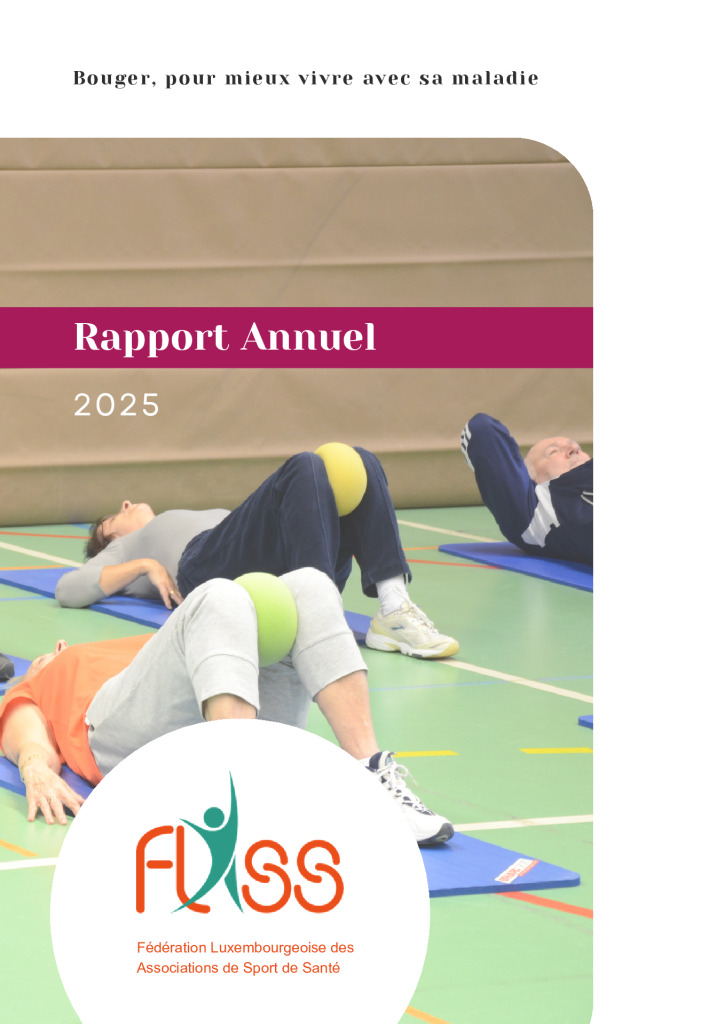 Rapport Annuel 2025 – FR thumbnail of FLASS – Rapport Annuel 2025 V2 (1)
