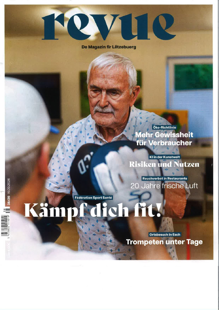 Revue – Weil Bewegung (eigentlich) nicht optional ist thumbnail of Article-Revue_092026