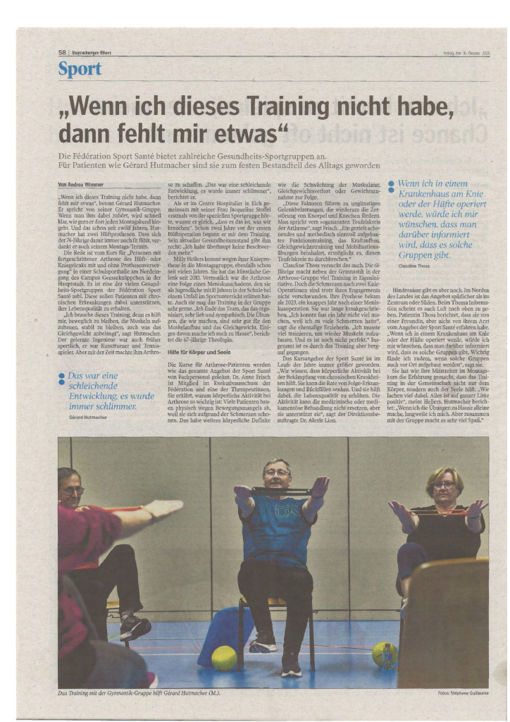 LW – MSGOM – Wenn ich dieses Training nicht habe,… thumbnail of LW-Oct2026_MSGOM_lr