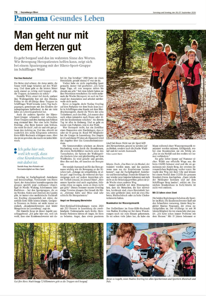 LW – Häerz Sport – Man geht nur mit dem Herzen gut thumbnail of LW-Sept2026