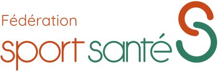 Fédération Sport Santé